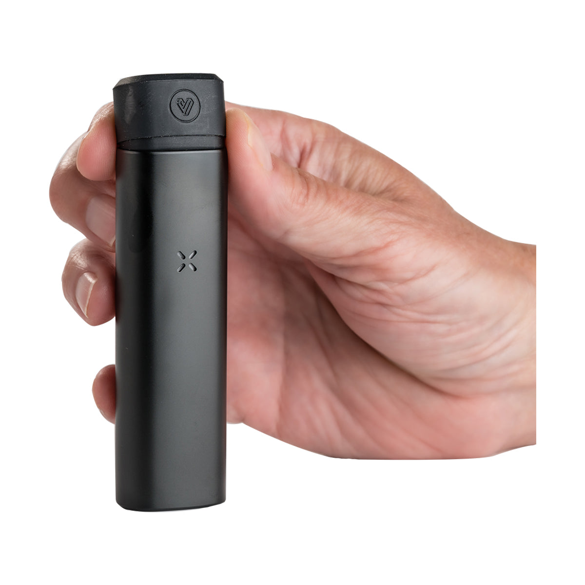The Optimum accessories kit for PAX - Image 4