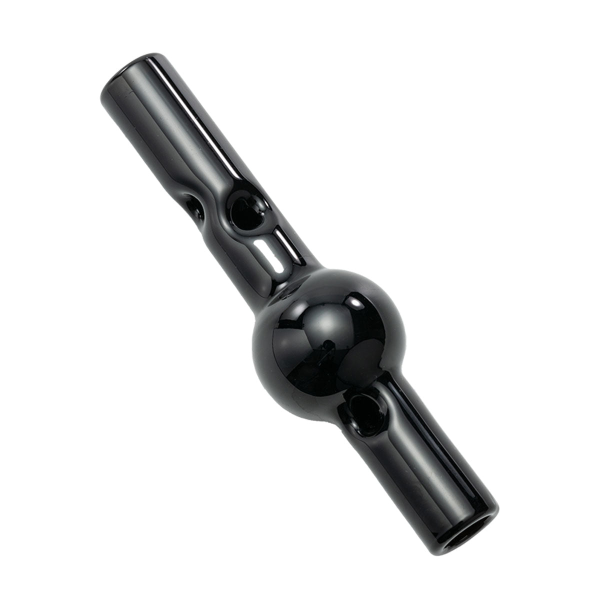 POTV Globe Glass - Image 9