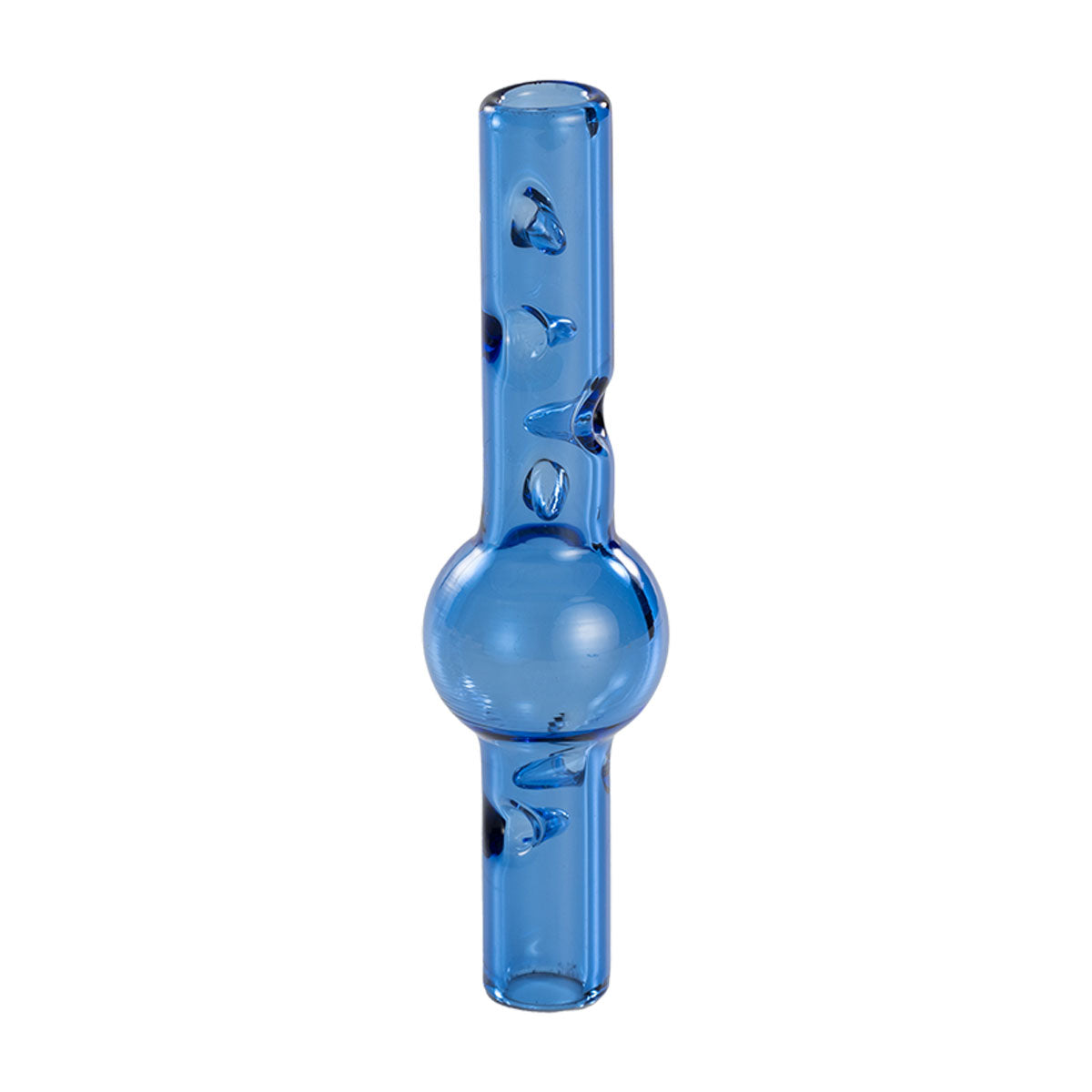 POTV Globe Glass - Image 4