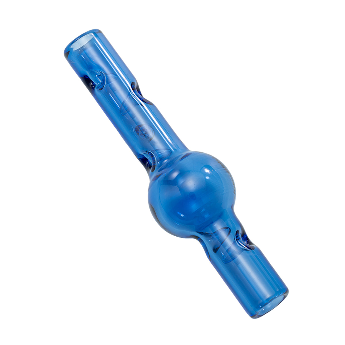 POTV Globe Glass - Image 5