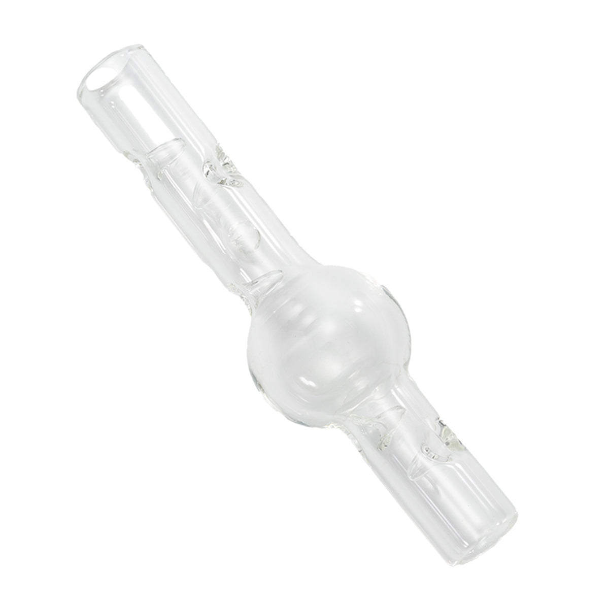 POTV Globe Glass - Image 3