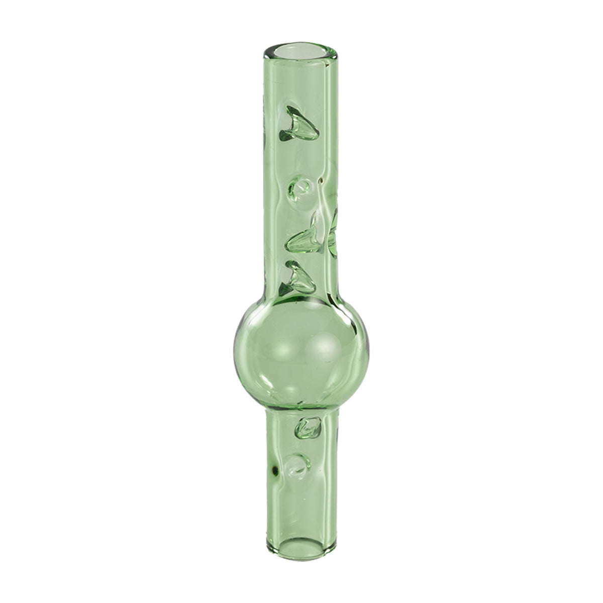 POTV Globe Glass - Image 6