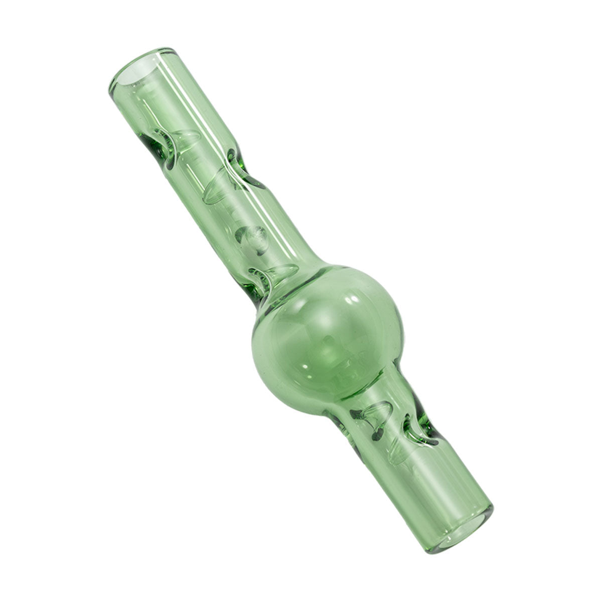 POTV Globe Glass - Image 7