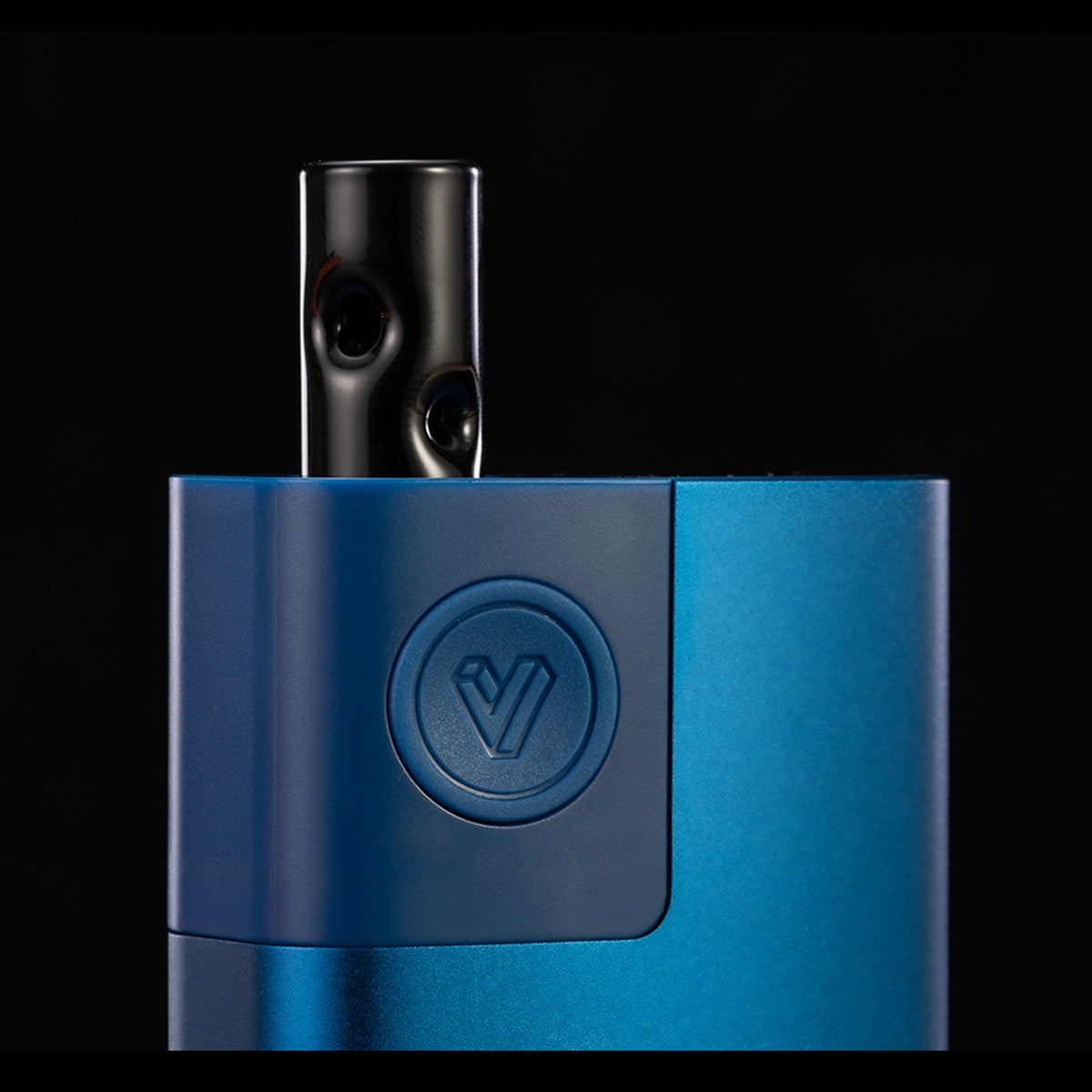 Planet of the Vapes Lobo - Image 28