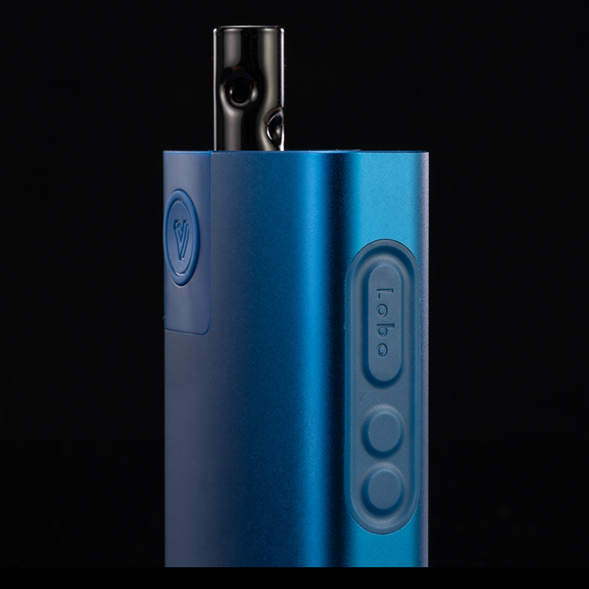 Planet of the Vapes Lobo - Image 26