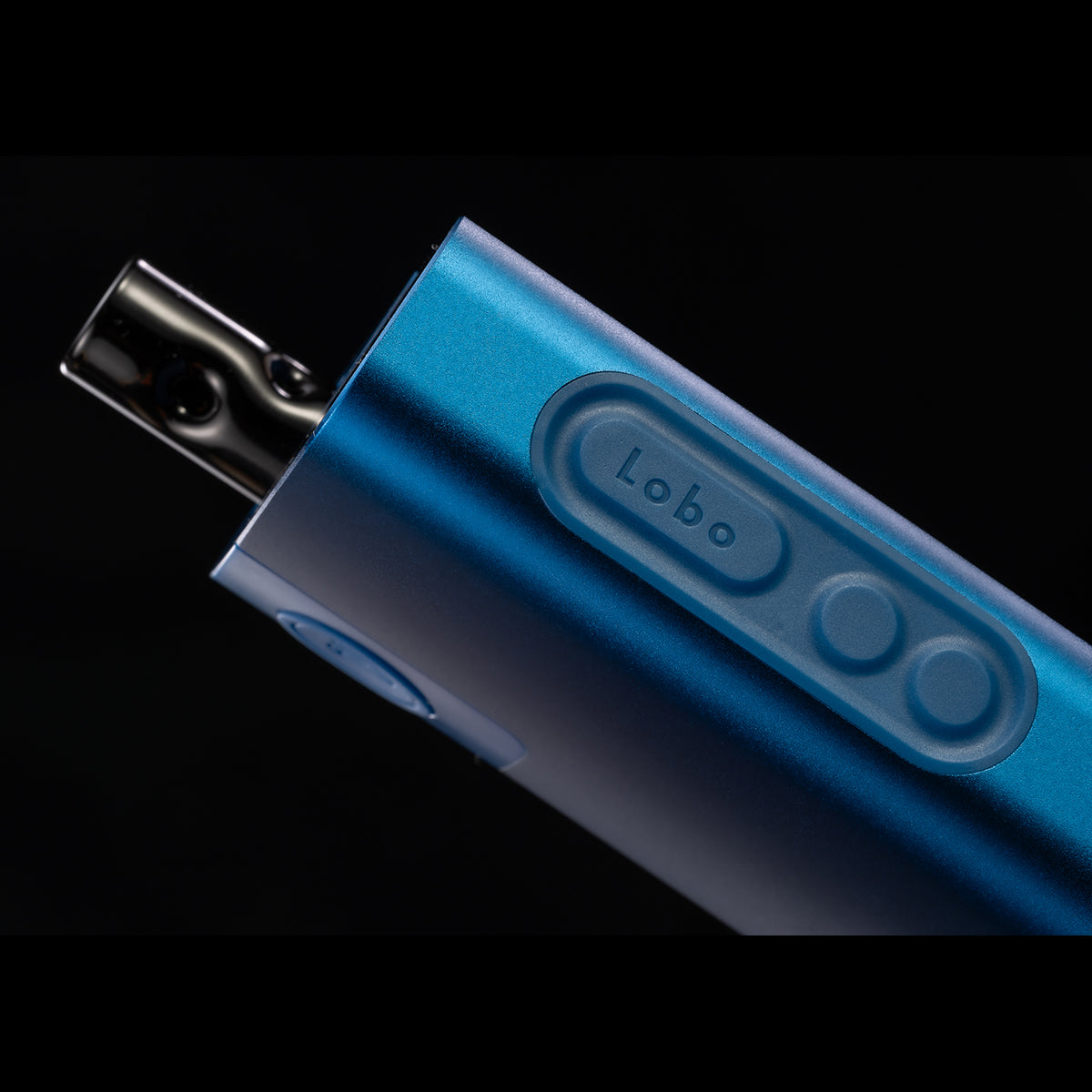 Planet of the Vapes Lobo - Image 30