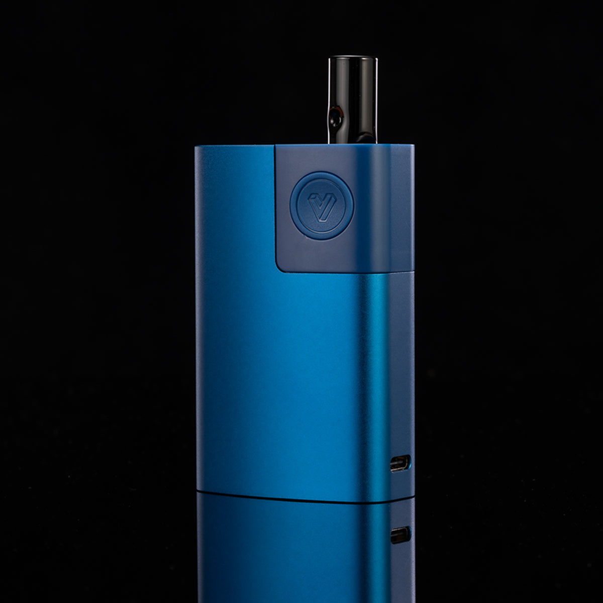 Planet of the Vapes Lobo - Image 27
