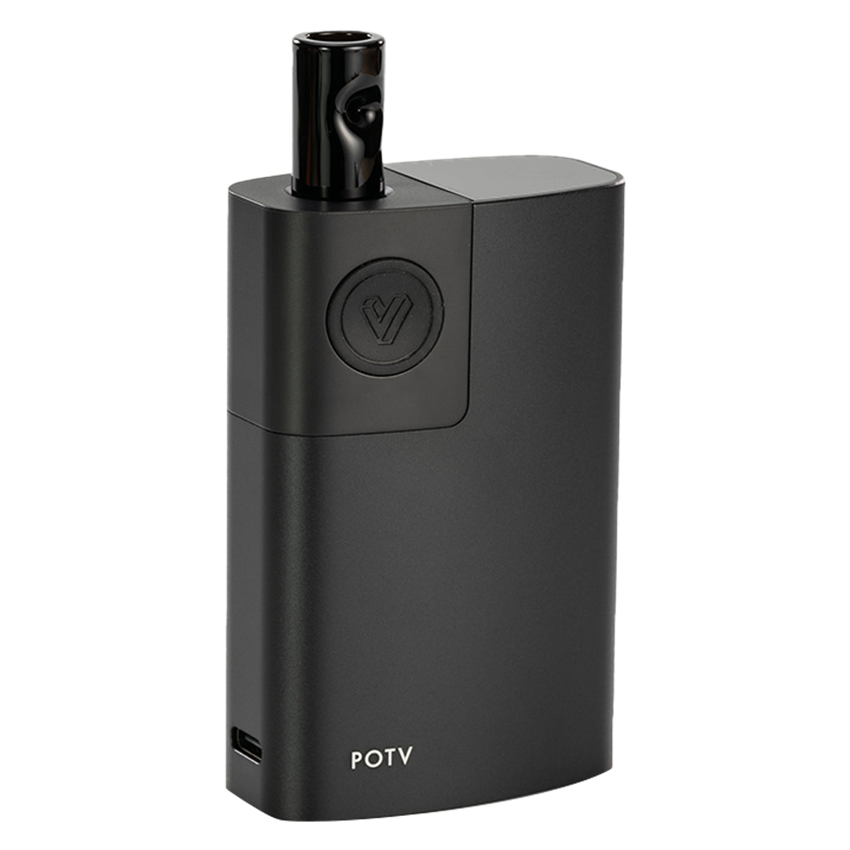 Planet of the Vapes Lobo - Image 19