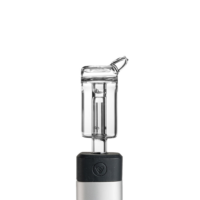 The Optimum accessories kit for PAX - Image 2