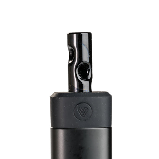 The Optimum accessories kit for PAX - Image 5