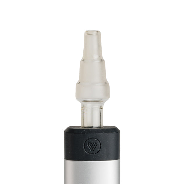 The Optimum accessories kit for PAX - Image 3