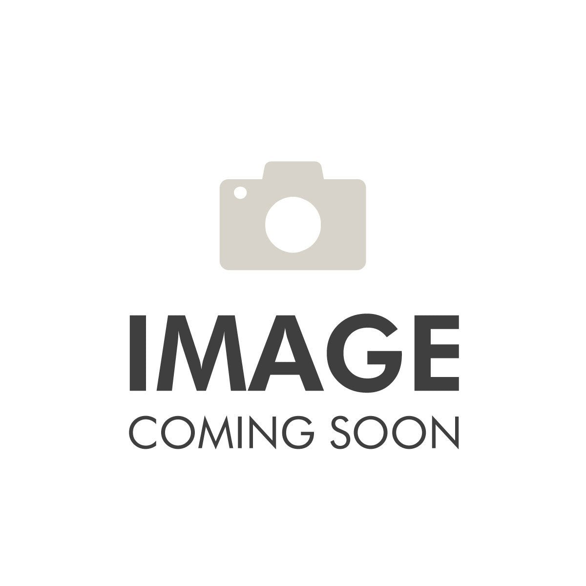 Focus Pro Mouthpiece Mesh (3-Pack) - Image 3