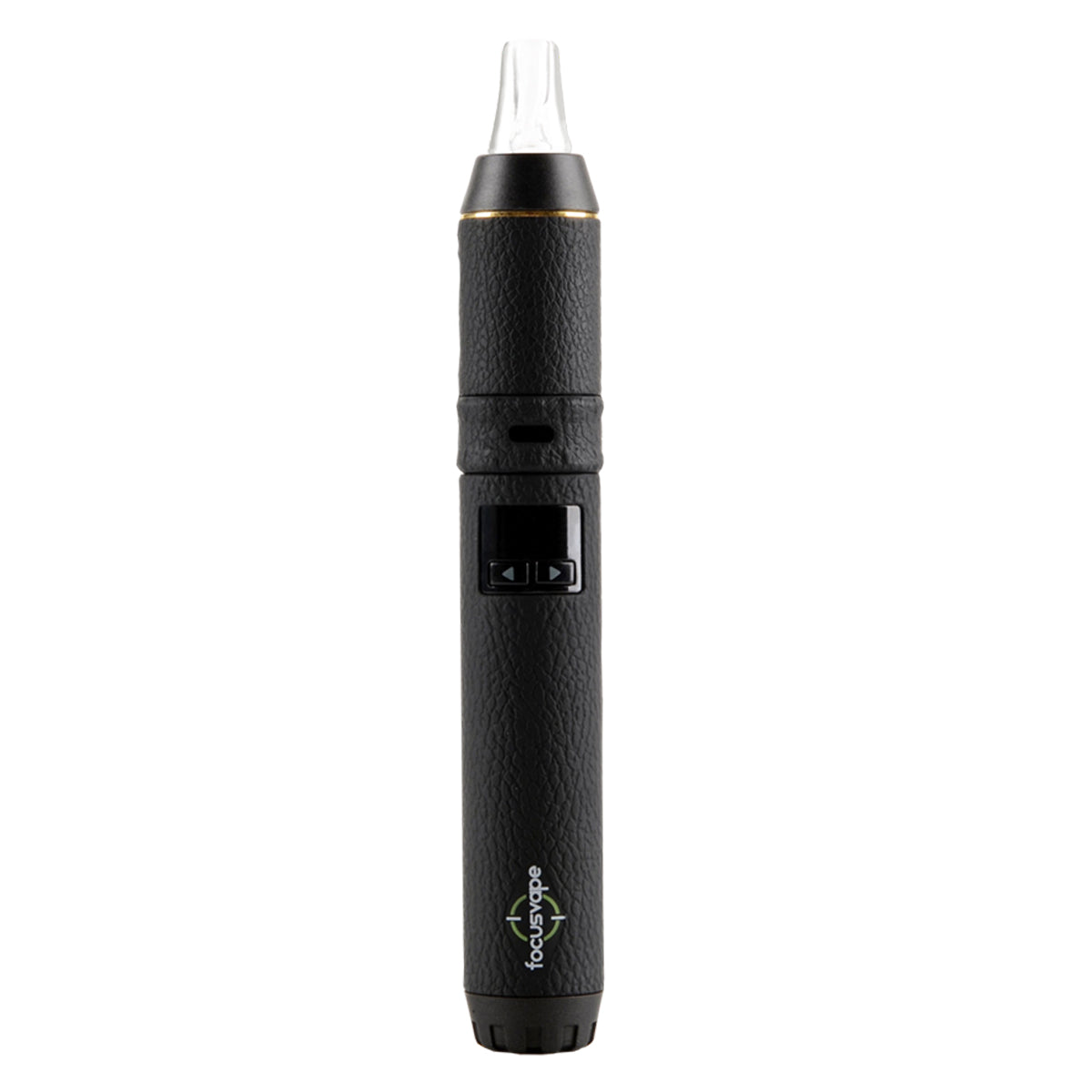 Focus Vape Pro Vaporizer - Image 10