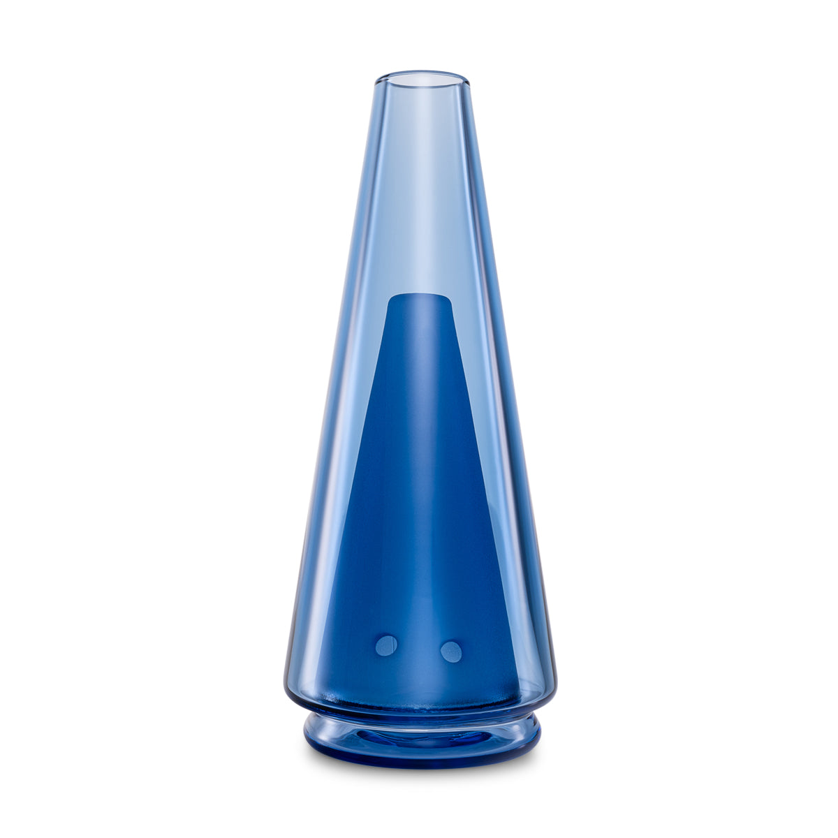 Puffco Peak Colored Glass - Image 3