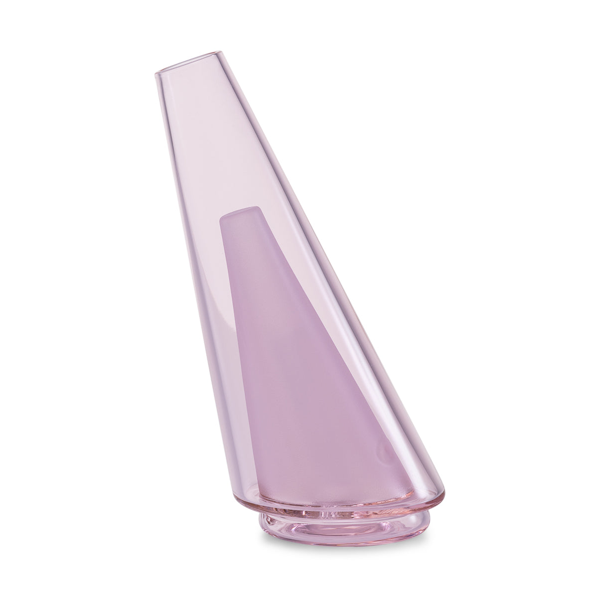 Puffco Peak Colored Glass - Image 10