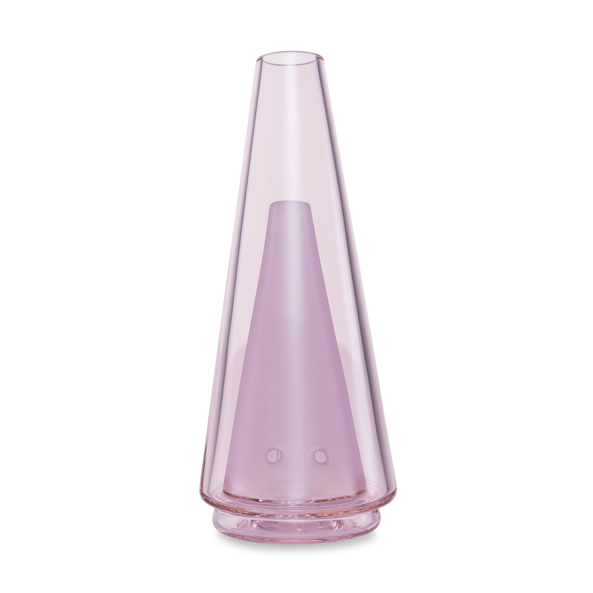 Puffco Peak Colored Glass - Image 9