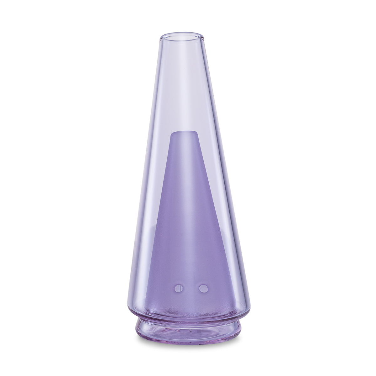 Puffco Peak Colored Glass - Image 5