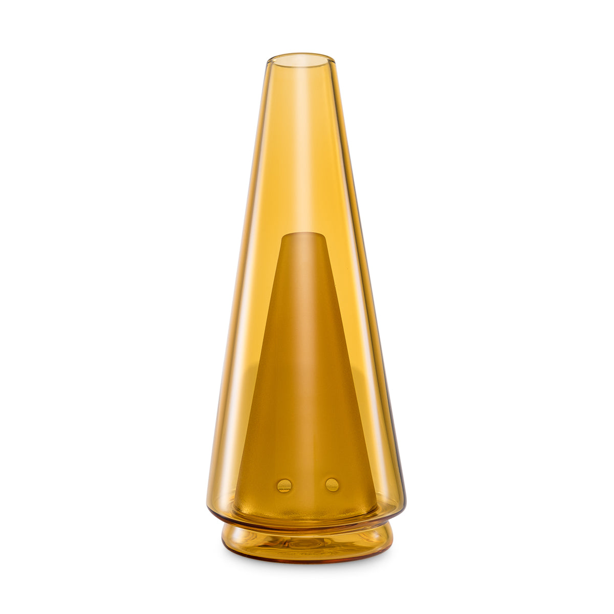 Puffco Peak Colored Glass - Image 7