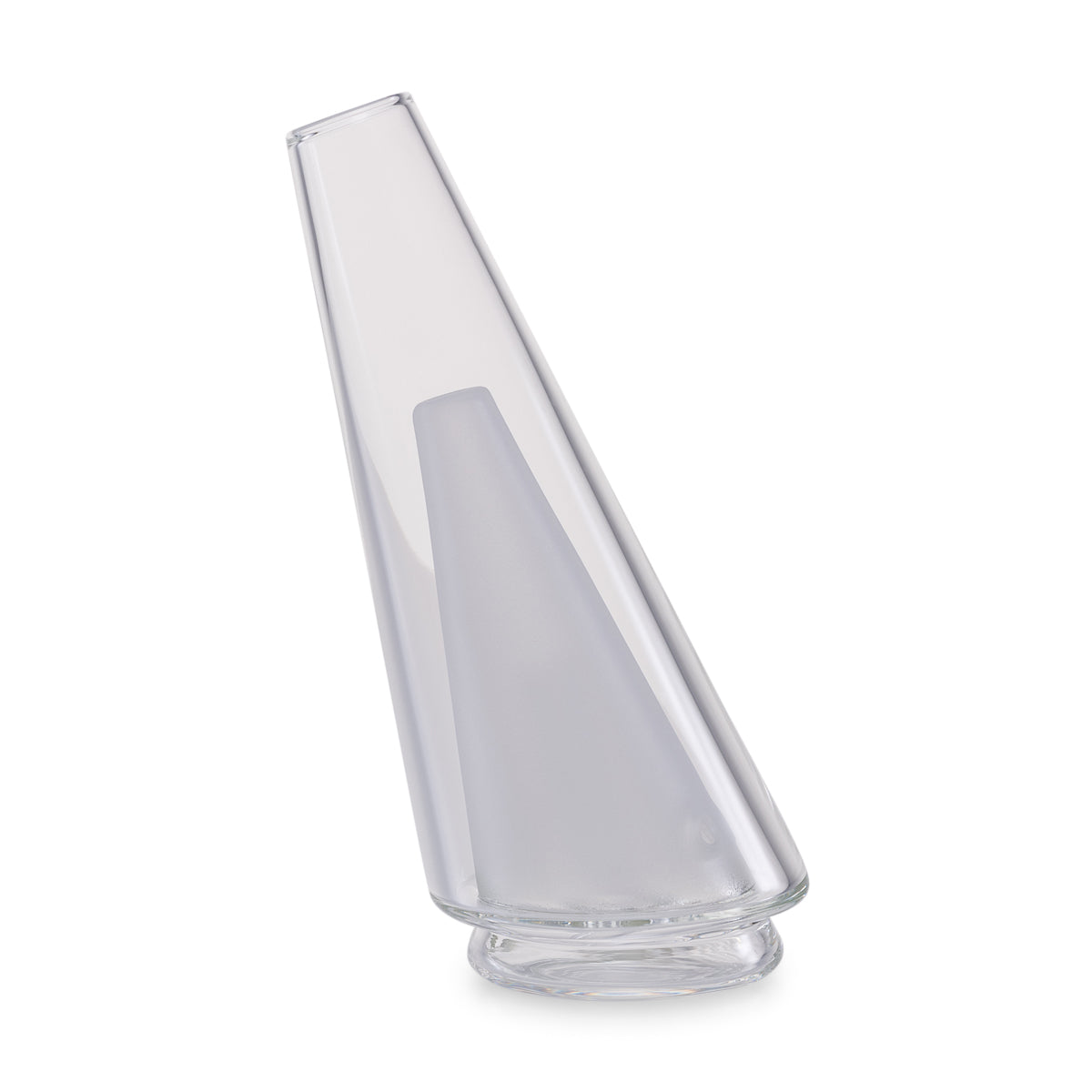 Puffco Peak Glass - Image 2