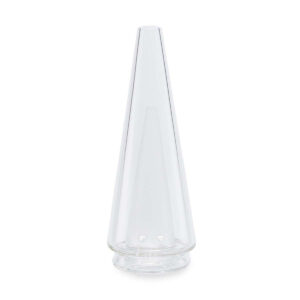 Puffco Peak Pro Glass