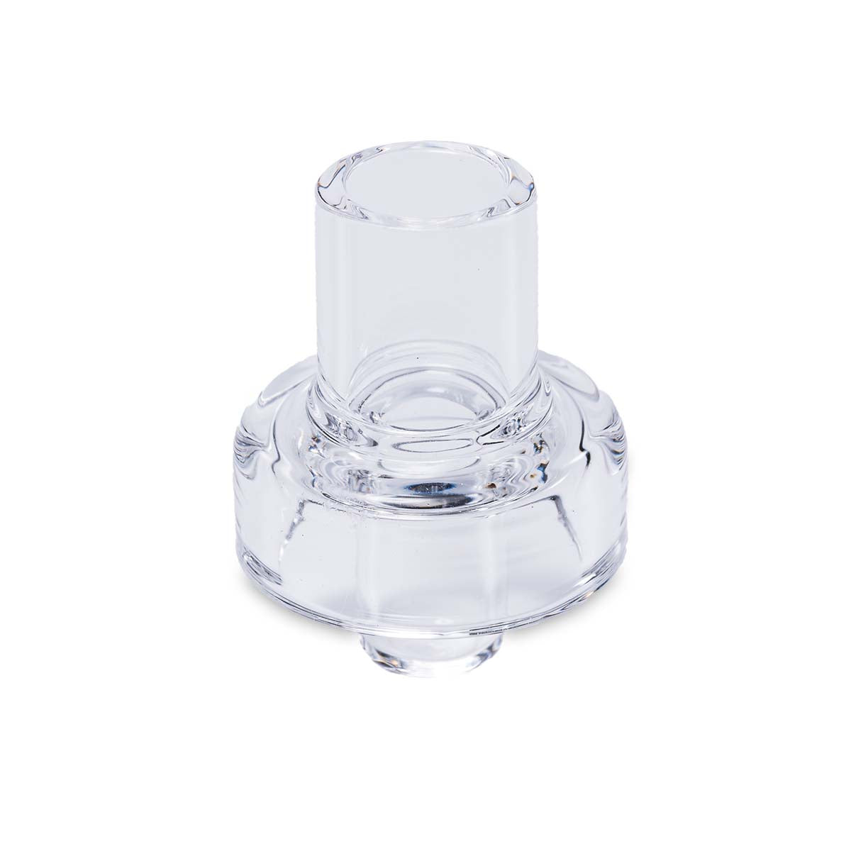 Ditanium Quartz Nail - Image 2