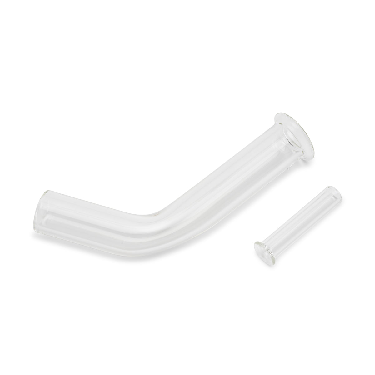 Sticky Brick OG Brick Replacement Glass Kit