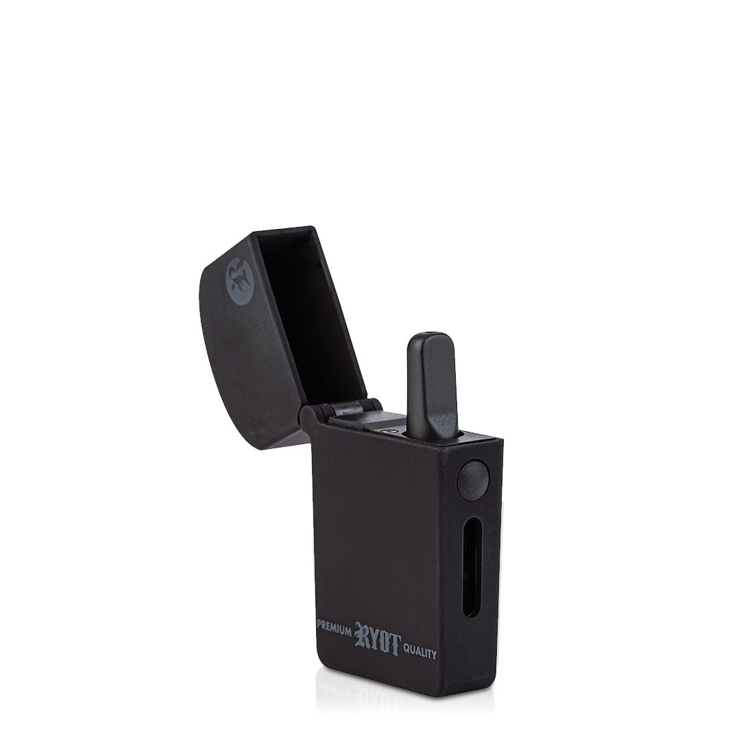 Ryot Verb 510 Battery - Image 3