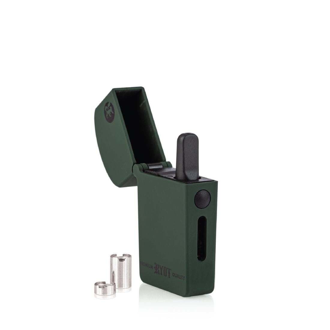 Ryot Verb 510 Battery - Image 2