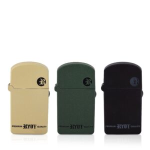 Ryot Verb 510 Battery