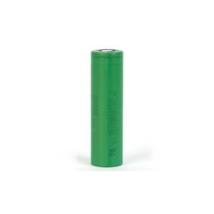 Samsung INR-18650-25R Authentic Battery (Per Piece)