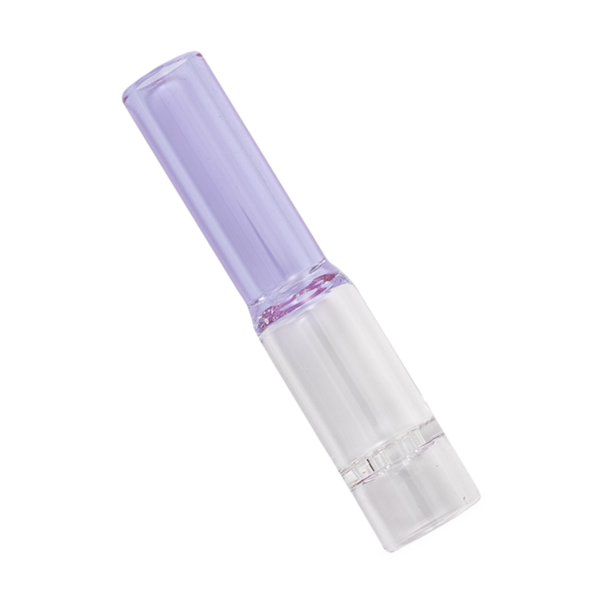 Short Glass Mouthpiece for Solo 2, Solo 2 Max, Solo 3 Vaporizer - Image 14