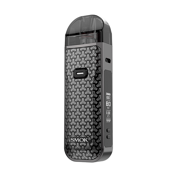 Smok Nord 5 Kit - Image 7