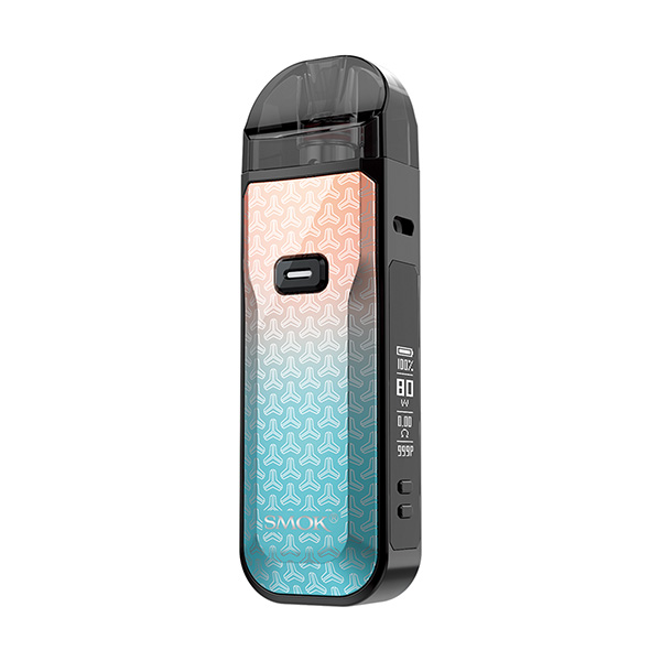 Smok Nord 5 Kit - Image 6