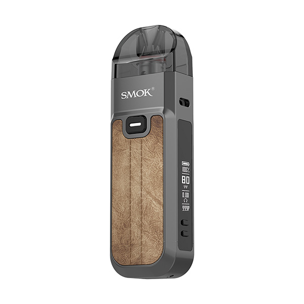 Smok Nord 5 Kit - Image 4