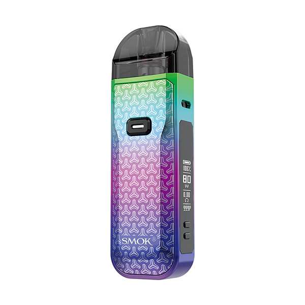 Smok Nord 5 Kit - Image 2