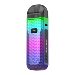 SMOK Nord 5 Pod Vape Device Kit