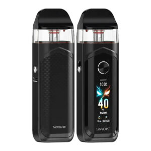 SMOK Nord 6 Pod Vape Device