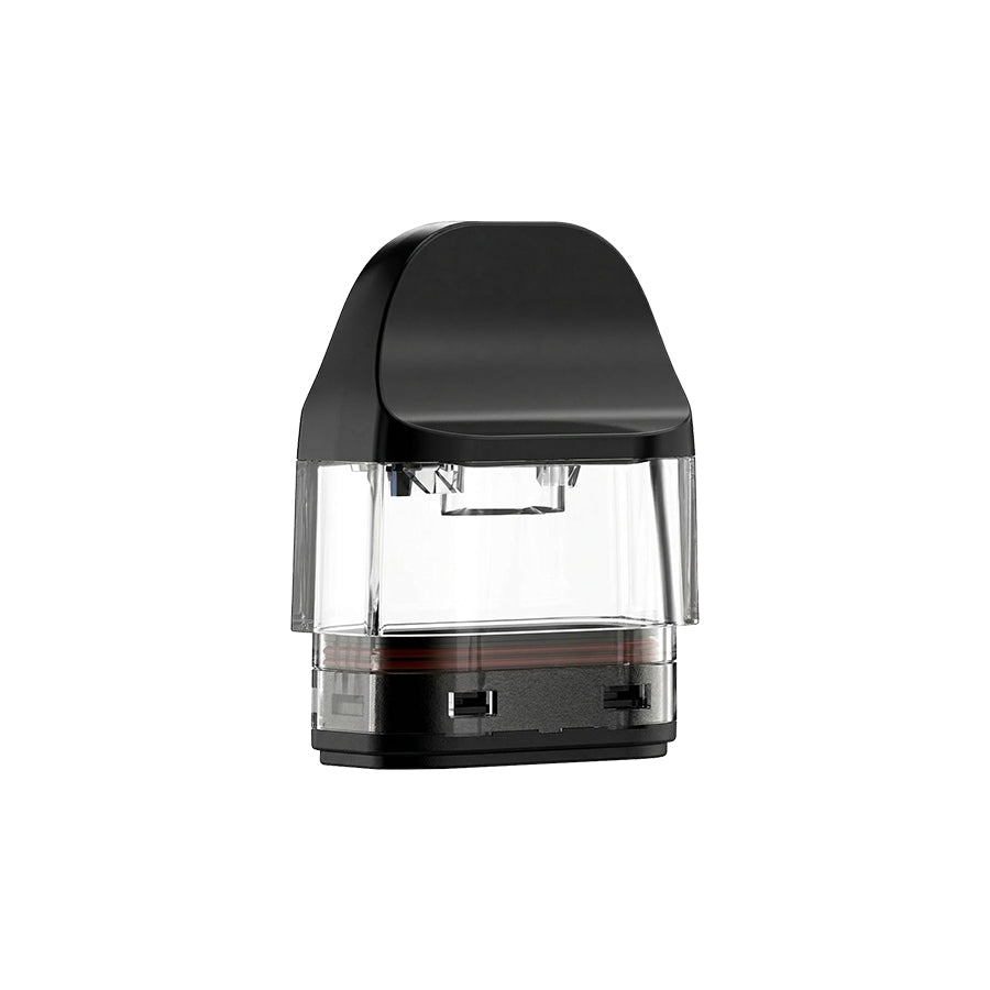 SMOK Nord 6 Replacement Pod