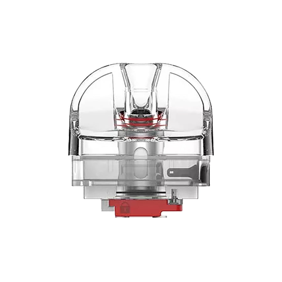 SMOK Nord GT Replacement Pod - Image 2