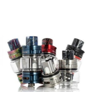 SMOK TFV18 Tank-7.5ml