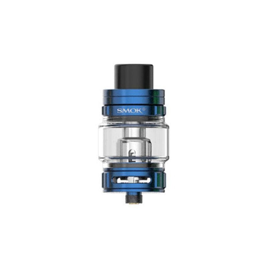 Smok TFV9 Sub-ohm Tank-6.5ml - Image 7