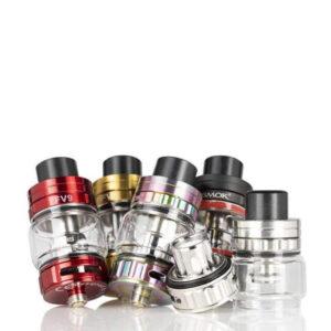 Smok TFV9 Sub-ohm Tank-6.5ml