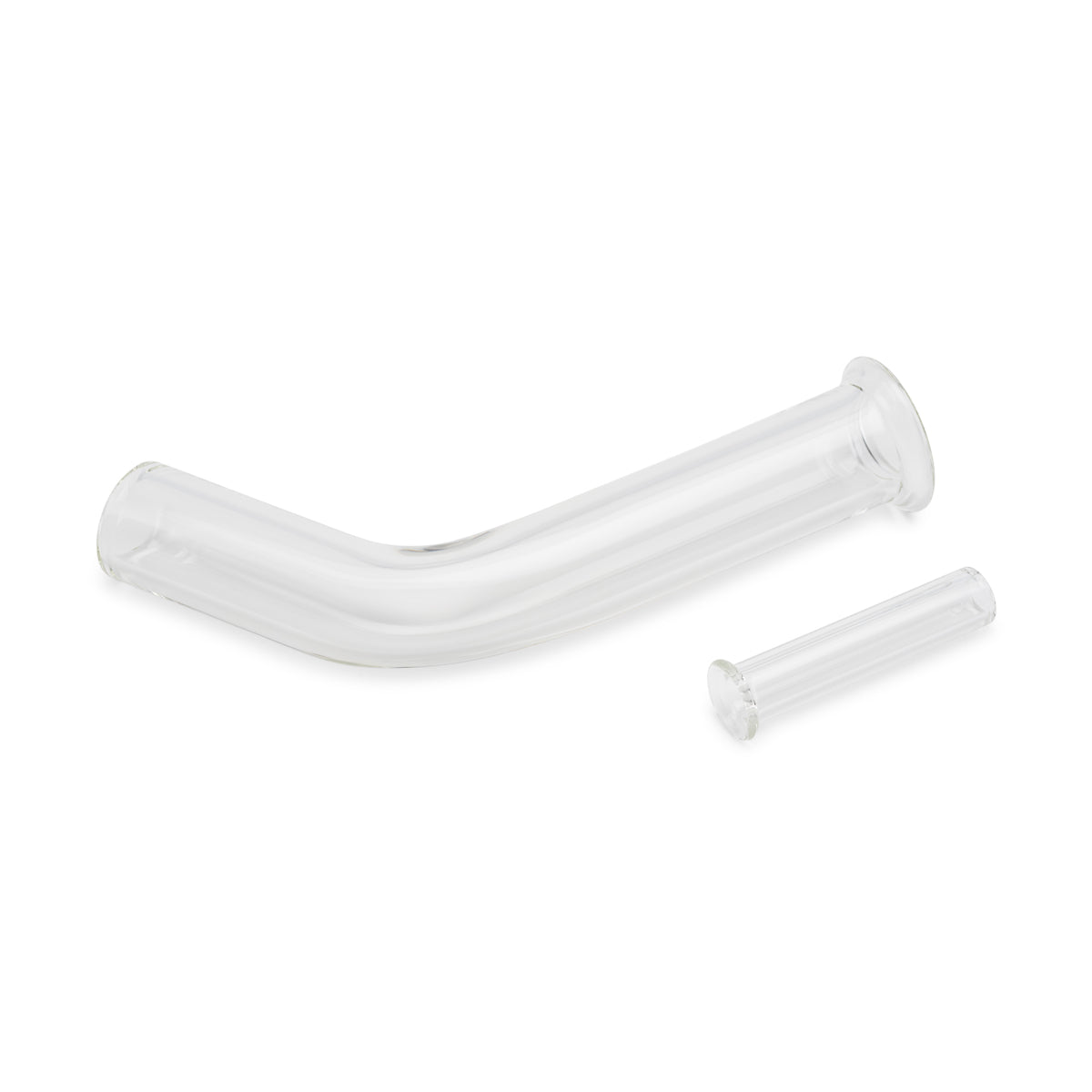 Sticky Brick OG Brick Replacement Glass Kit - Image 2