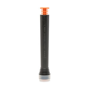 Plunger for Dosing capsules (Storz & Bickel)