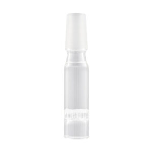 Tinymight 14mm Water Pipe Adapter (WPA)