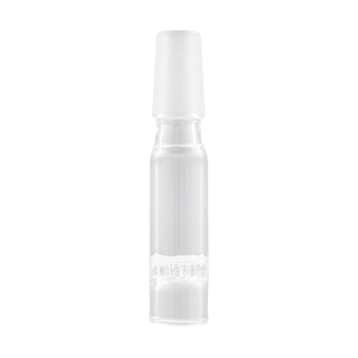 Tinymight 14mm Water Pipe Adapter (WPA)