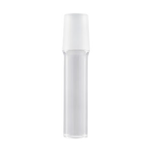 Tinymight 18MM WATER PIPE ADAPTER