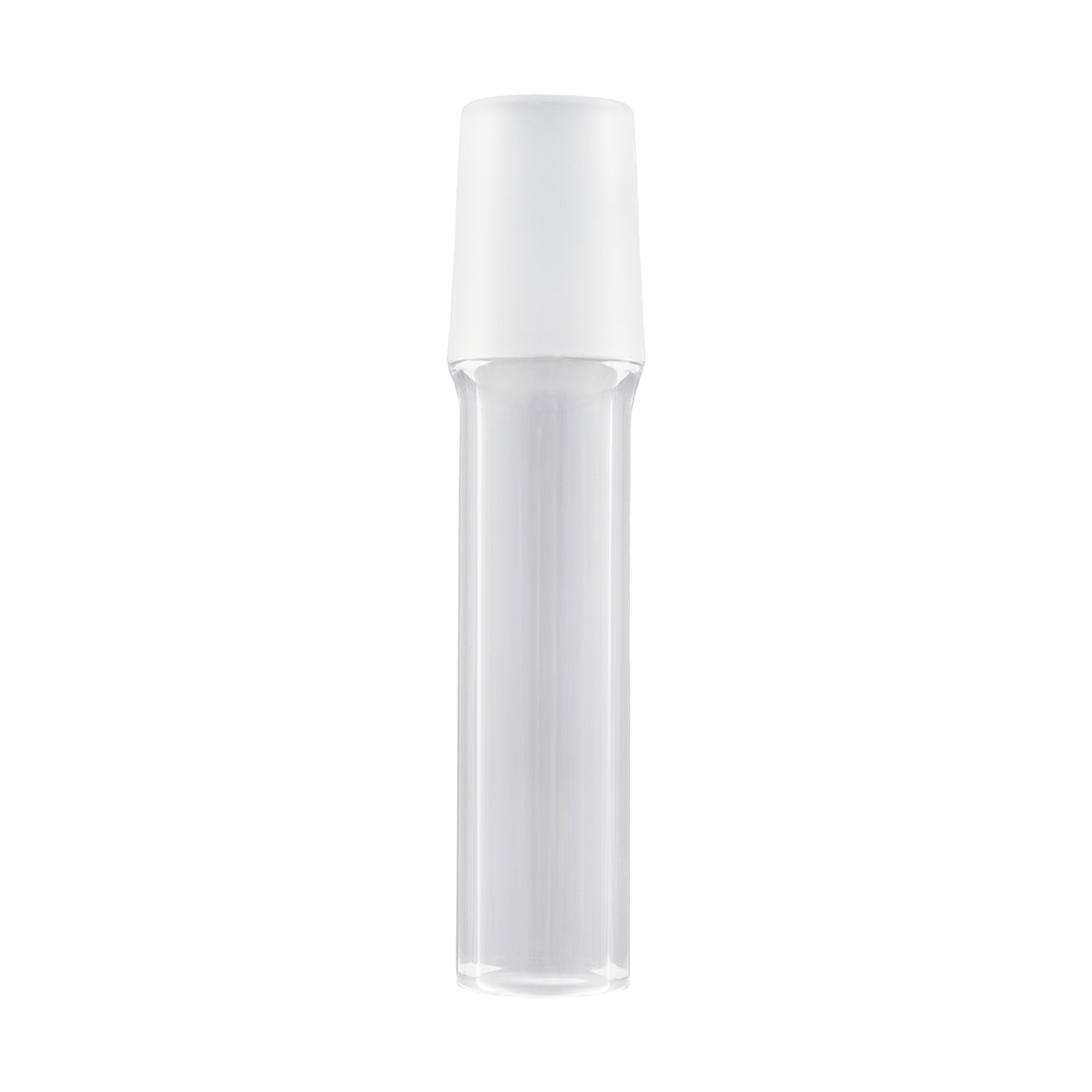 Tinymight 18MM WATER PIPE ADAPTER