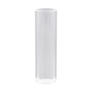 Tinymight Glass Tube