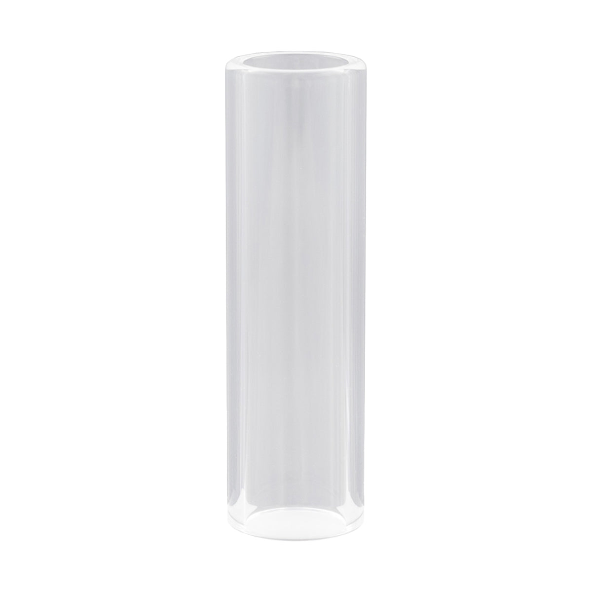 Tinymight Glass Tube